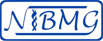 Institution Icon